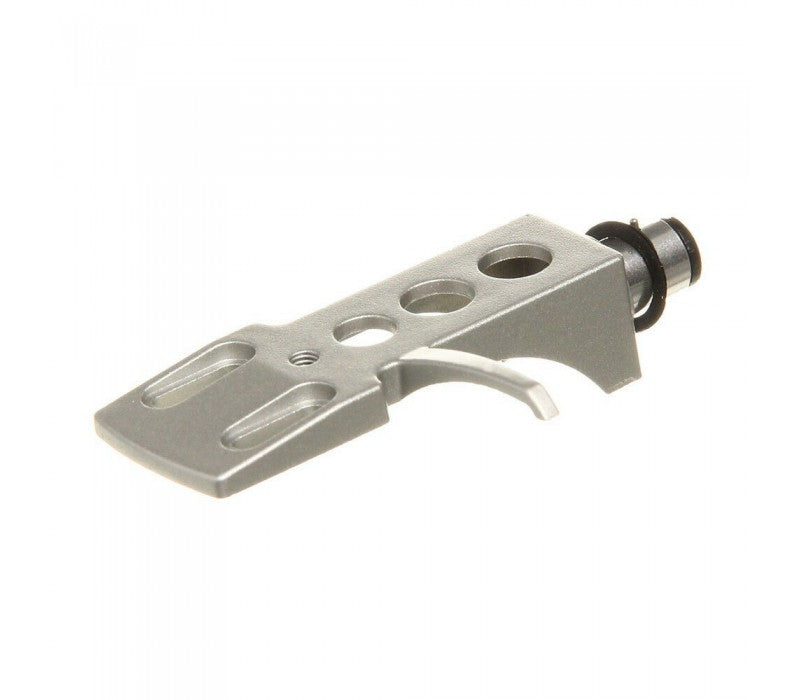 ANALOGIS HS-11 SHELL (SILVER) ALUMINUM HEADSHELL 9gr