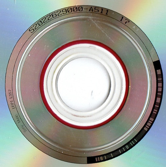 Joe Satriani – The Satch Tapes -Dvd