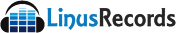 Linus Records