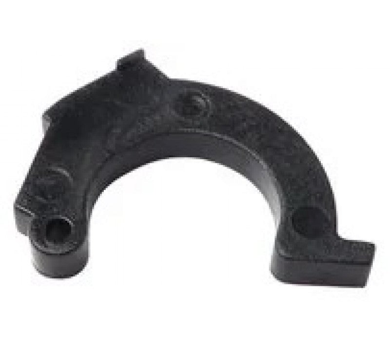 ANALOGIS HS-11 HEADSHELL (SILBER) ALUMINIUM 9gr / inkl. zwei Gewichte (2 g + 4 g)