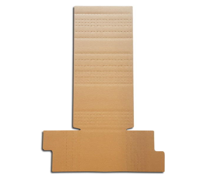 CD MAILERS 1-5 COMPACT DISC WITH JEWEL CASE (10 pcs.)