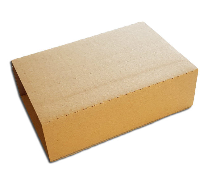 CD MAILERS 1-5 COMPACT DISC WITH JEWEL CASE (10 pcs.)