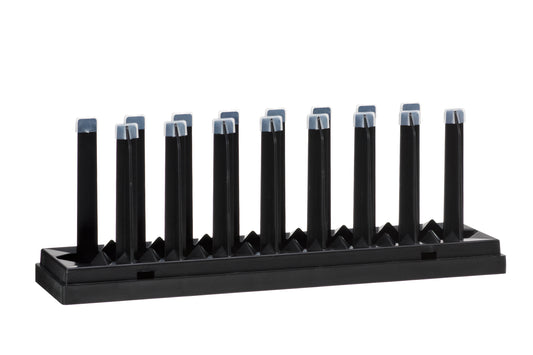 KNOSTI DRYING STAND - REJILLA PARA SECAR VINILO